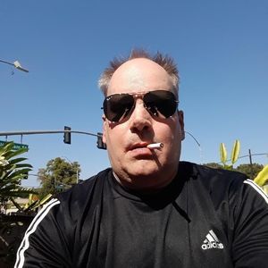 Meet your Posher, Joel